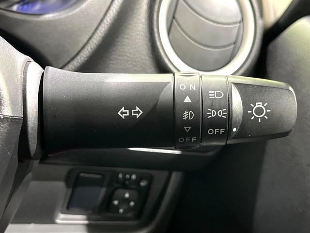 デイズ ハイウェイスター X 禁煙車 純正ナビ バックカメラ スマートキー オートエアコン HIDヘッドライト ETC 純正革巻きステアリング アイドリングストップ 電動格納ミラー 純正14インチアルミホイール(25枚目)