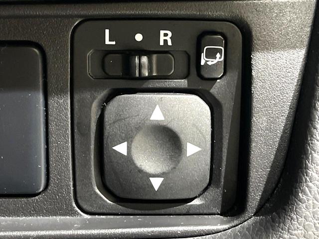 デイズ ハイウェイスター X 禁煙車 純正ナビ バックカメラ スマートキー オートエアコン HIDヘッドライト ETC 純正革巻きステアリング アイドリングストップ 電動格納ミラー 純正14インチアルミホイール(28枚目)