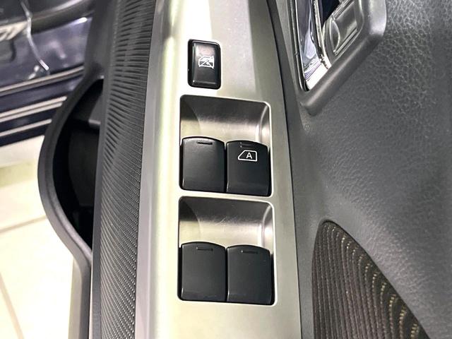 デイズ ハイウェイスター X 禁煙車 純正ナビ バックカメラ スマートキー オートエアコン HIDヘッドライト ETC 純正革巻きステアリング アイドリングストップ 電動格納ミラー 純正14インチアルミホイール(29枚目)