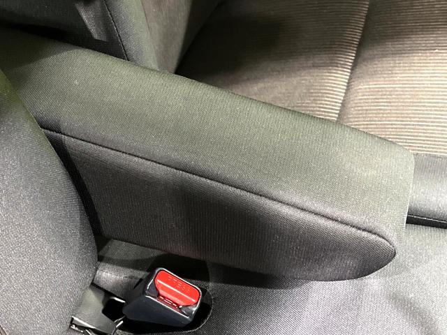 デイズ ハイウェイスター X 禁煙車 純正ナビ バックカメラ スマートキー オートエアコン HIDヘッドライト ETC 純正革巻きステアリング アイドリングストップ 電動格納ミラー 純正14インチアルミホイール(31枚目)