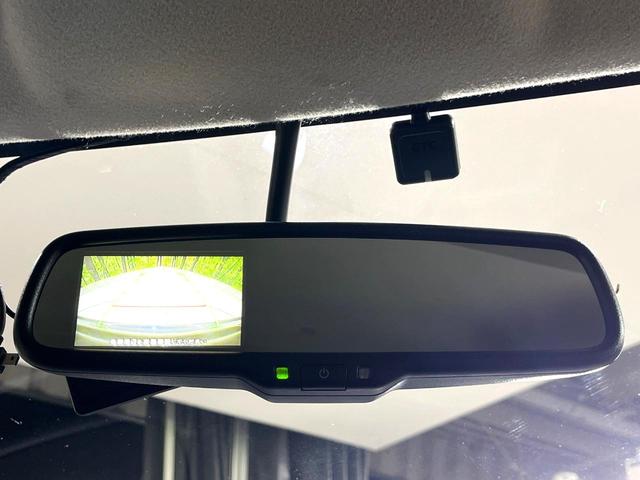 デイズ ハイウェイスター X 禁煙車 純正ナビ バックカメラ スマートキー オートエアコン HIDヘッドライト ETC 純正革巻きステアリング アイドリングストップ 電動格納ミラー 純正14インチアルミホイール(32枚目)