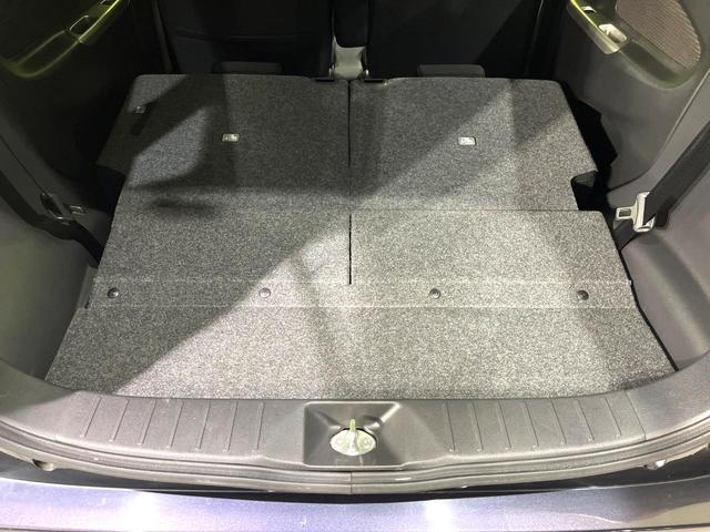 デイズ ハイウェイスター X 禁煙車 純正ナビ バックカメラ スマートキー オートエアコン HIDヘッドライト ETC 純正革巻きステアリング アイドリングストップ 電動格納ミラー 純正14インチアルミホイール(34枚目)