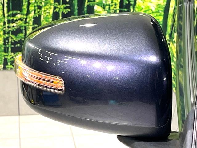 デイズ ハイウェイスター X 禁煙車 純正ナビ バックカメラ スマートキー オートエアコン HIDヘッドライト ETC 純正革巻きステアリング アイドリングストップ 電動格納ミラー 純正14インチアルミホイール(38枚目)