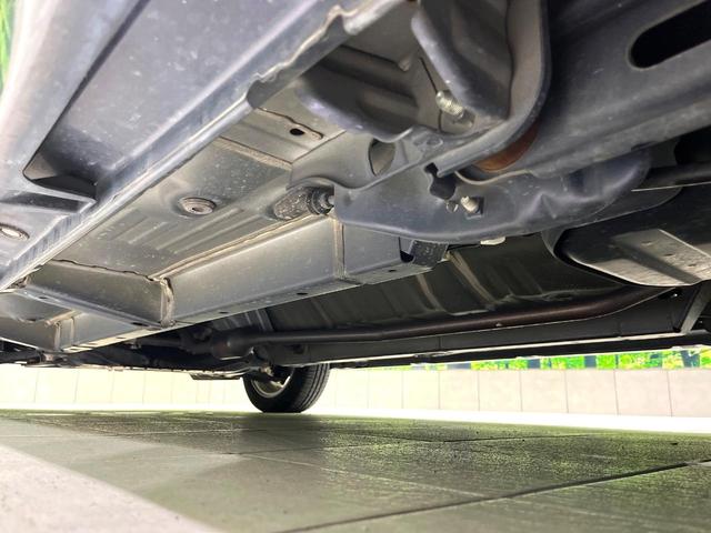 デイズ ハイウェイスター X 禁煙車 純正ナビ バックカメラ スマートキー オートエアコン HIDヘッドライト ETC 純正革巻きステアリング アイドリングストップ 電動格納ミラー 純正14インチアルミホイール(43枚目)