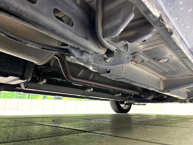 デイズ ハイウェイスター X 禁煙車 純正ナビ バックカメラ スマートキー オートエアコン HIDヘッドライト ETC 純正革巻きステアリング アイドリングストップ 電動格納ミラー 純正14インチアルミホイール(44枚目)