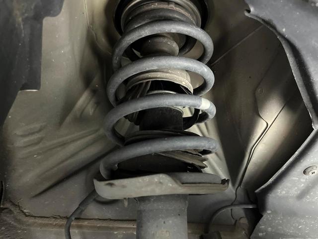 デイズ ハイウェイスター X 禁煙車 純正ナビ バックカメラ スマートキー オートエアコン HIDヘッドライト ETC 純正革巻きステアリング アイドリングストップ 電動格納ミラー 純正14インチアルミホイール(45枚目)