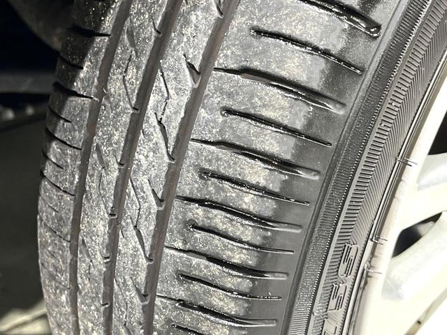 デイズ ハイウェイスター X 禁煙車 純正ナビ バックカメラ スマートキー オートエアコン HIDヘッドライト ETC 純正革巻きステアリング アイドリングストップ 電動格納ミラー 純正14インチアルミホイール(47枚目)