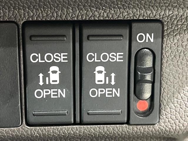 フリード G・ホンダセンシング 禁煙車 純正9型ナビ 両側パワースライドドア シートヒーター 6人乗り レーダークルーズコントロール Bluetooth バックカメラ LEDヘッドライト スマートキー オートエアコン ETC(5枚目)