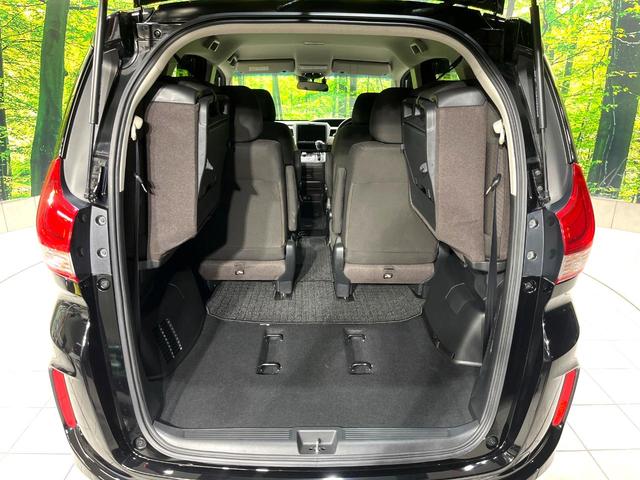 フリード G・ホンダセンシング 禁煙車 純正9型ナビ 両側パワースライドドア シートヒーター 6人乗り レーダークルーズコントロール Bluetooth バックカメラ LEDヘッドライト スマートキー オートエアコン ETC(11枚目)