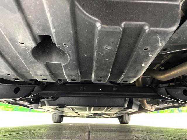 フリード G・ホンダセンシング 禁煙車 純正9型ナビ 両側パワースライドドア シートヒーター 6人乗り レーダークルーズコントロール Bluetooth バックカメラ LEDヘッドライト スマートキー オートエアコン ETC(19枚目)