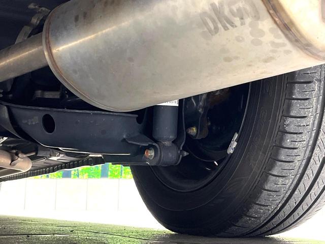 フリード G・ホンダセンシング 禁煙車 純正9型ナビ 両側パワースライドドア シートヒーター 6人乗り レーダークルーズコントロール Bluetooth バックカメラ LEDヘッドライト スマートキー オートエアコン ETC(20枚目)