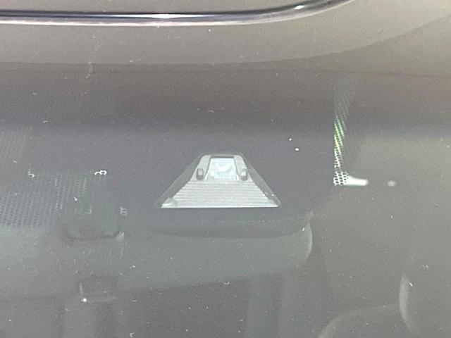 フリード G・ホンダセンシング 禁煙車 純正9型ナビ 両側パワースライドドア シートヒーター 6人乗り レーダークルーズコントロール Bluetooth バックカメラ LEDヘッドライト スマートキー オートエアコン ETC(21枚目)