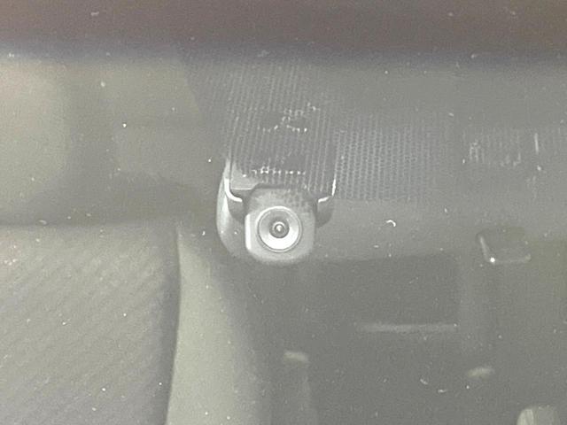 フリード G・ホンダセンシング 禁煙車 純正9型ナビ 両側パワースライドドア シートヒーター 6人乗り レーダークルーズコントロール Bluetooth バックカメラ LEDヘッドライト スマートキー オートエアコン ETC(22枚目)