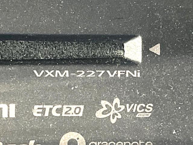 フリード G・ホンダセンシング 禁煙車 純正9型ナビ 両側パワースライドドア シートヒーター 6人乗り レーダークルーズコントロール Bluetooth バックカメラ LEDヘッドライト スマートキー オートエアコン ETC(24枚目)