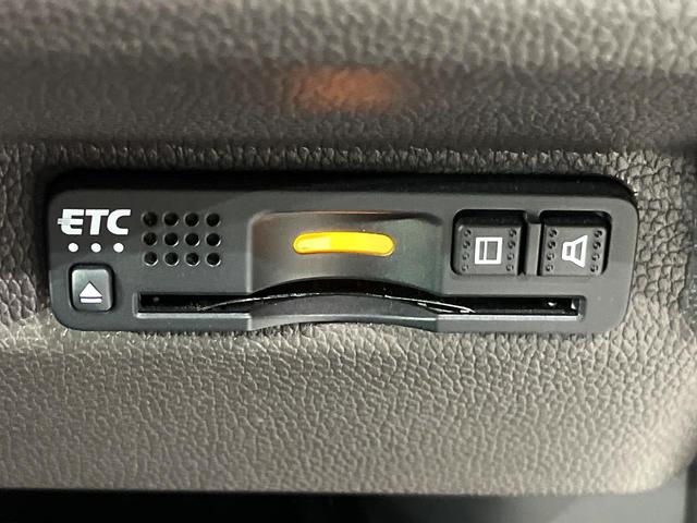 フリード G・ホンダセンシング 禁煙車 純正9型ナビ 両側パワースライドドア シートヒーター 6人乗り レーダークルーズコントロール Bluetooth バックカメラ LEDヘッドライト スマートキー オートエアコン ETC(25枚目)