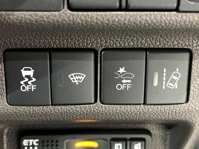 フリード G・ホンダセンシング 禁煙車 純正9型ナビ 両側パワースライドドア シートヒーター 6人乗り レーダークルーズコントロール Bluetooth バックカメラ LEDヘッドライト スマートキー オートエアコン ETC(26枚目)