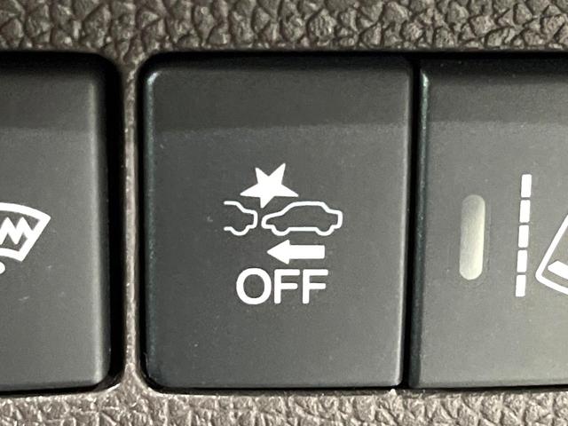 フリード G・ホンダセンシング 禁煙車 純正9型ナビ 両側パワースライドドア シートヒーター 6人乗り レーダークルーズコントロール Bluetooth バックカメラ LEDヘッドライト スマートキー オートエアコン ETC(27枚目)