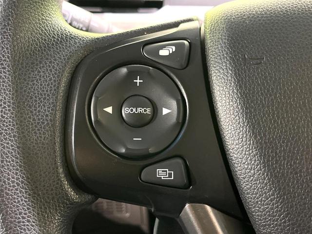 フリード G・ホンダセンシング 禁煙車 純正9型ナビ 両側パワースライドドア シートヒーター 6人乗り レーダークルーズコントロール Bluetooth バックカメラ LEDヘッドライト スマートキー オートエアコン ETC(32枚目)