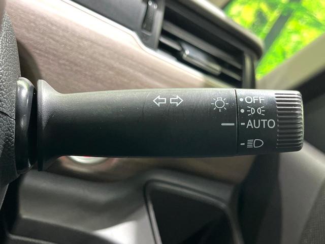 フリード G・ホンダセンシング 禁煙車 純正9型ナビ 両側パワースライドドア シートヒーター 6人乗り レーダークルーズコントロール Bluetooth バックカメラ LEDヘッドライト スマートキー オートエアコン ETC(34枚目)