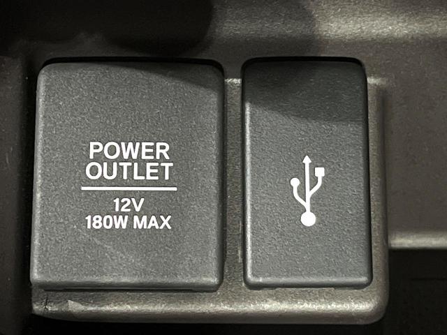 フリード G・ホンダセンシング 禁煙車 純正9型ナビ 両側パワースライドドア シートヒーター 6人乗り レーダークルーズコントロール Bluetooth バックカメラ LEDヘッドライト スマートキー オートエアコン ETC(37枚目)