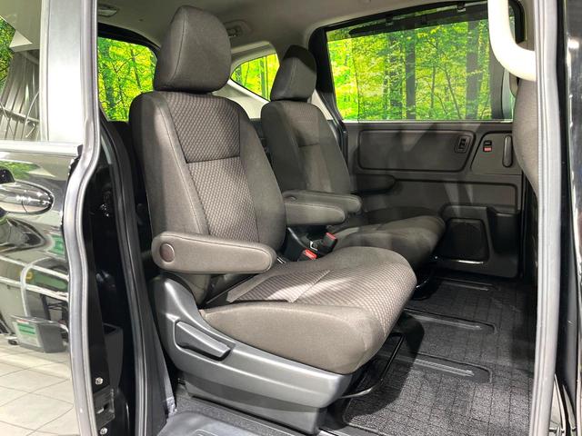 フリード G・ホンダセンシング 禁煙車 純正9型ナビ 両側パワースライドドア シートヒーター 6人乗り レーダークルーズコントロール Bluetooth バックカメラ LEDヘッドライト スマートキー オートエアコン ETC(43枚目)