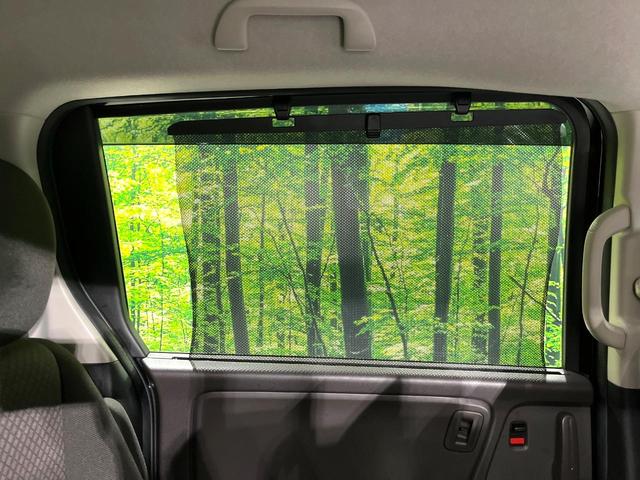 フリード G・ホンダセンシング 禁煙車 純正9型ナビ 両側パワースライドドア シートヒーター 6人乗り レーダークルーズコントロール Bluetooth バックカメラ LEDヘッドライト スマートキー オートエアコン ETC(44枚目)