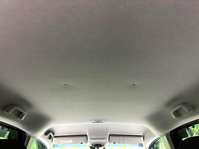 フリード G・ホンダセンシング 禁煙車 純正9型ナビ 両側パワースライドドア シートヒーター 6人乗り レーダークルーズコントロール Bluetooth バックカメラ LEDヘッドライト スマートキー オートエアコン ETC(45枚目)