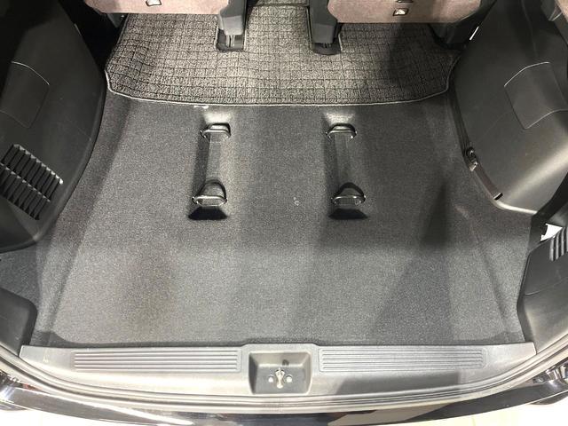 フリード G・ホンダセンシング 禁煙車 純正9型ナビ 両側パワースライドドア シートヒーター 6人乗り レーダークルーズコントロール Bluetooth バックカメラ LEDヘッドライト スマートキー オートエアコン ETC(47枚目)