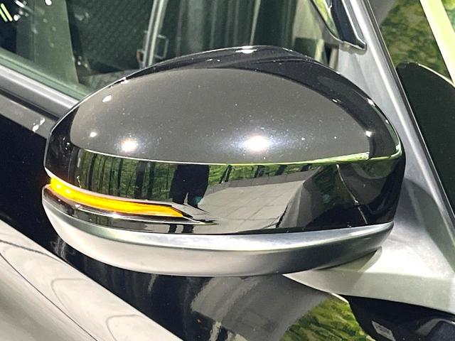フリード G・ホンダセンシング 禁煙車 純正9型ナビ 両側パワースライドドア シートヒーター 6人乗り レーダークルーズコントロール Bluetooth バックカメラ LEDヘッドライト スマートキー オートエアコン ETC(49枚目)