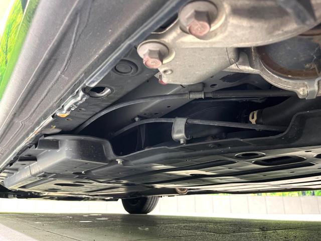 フリード G・ホンダセンシング 禁煙車 純正9型ナビ 両側パワースライドドア シートヒーター 6人乗り レーダークルーズコントロール Bluetooth バックカメラ LEDヘッドライト スマートキー オートエアコン ETC(55枚目)