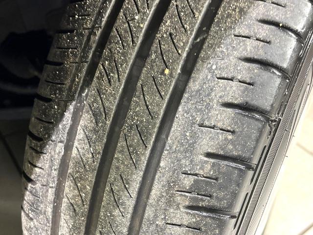 フリード G・ホンダセンシング 禁煙車 純正9型ナビ 両側パワースライドドア シートヒーター 6人乗り レーダークルーズコントロール Bluetooth バックカメラ LEDヘッドライト スマートキー オートエアコン ETC(56枚目)