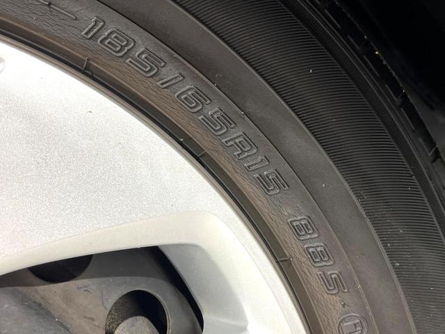 フリード G・ホンダセンシング 禁煙車 純正9型ナビ 両側パワースライドドア シートヒーター 6人乗り レーダークルーズコントロール Bluetooth バックカメラ LEDヘッドライト スマートキー オートエアコン ETC(58枚目)