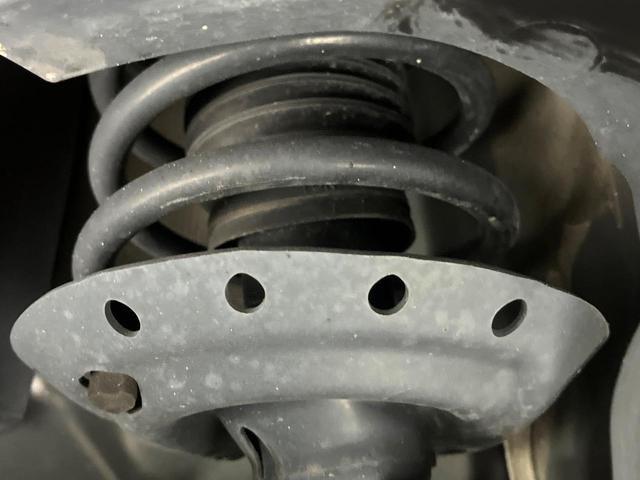 フリード G・ホンダセンシング 禁煙車 純正9型ナビ 両側パワースライドドア シートヒーター 6人乗り レーダークルーズコントロール Bluetooth バックカメラ LEDヘッドライト スマートキー オートエアコン ETC(59枚目)