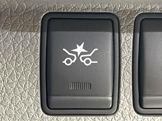 NV350キャラバンバン ロングプレミアムGXターボ 禁煙車 純正ナビ バックカメラ インテリジェントエマージェンシーブレーキ ETC ドライブレコーダー オートエアコン オートライト LEDヘッドライト スマートキー Bluetooth再生(5枚目)