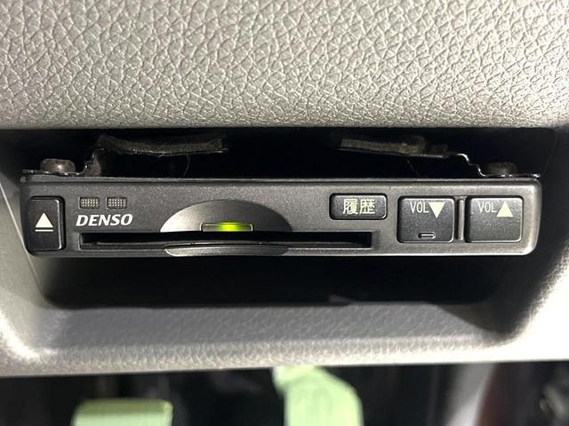 NV350キャラバンバン ロングプレミアムGXターボ 禁煙車 純正ナビ バックカメラ インテリジェントエマージェンシーブレーキ ETC ドライブレコーダー オートエアコン オートライト LEDヘッドライト スマートキー Bluetooth再生(6枚目)