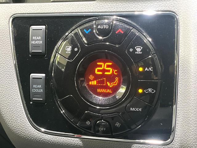 NV350キャラバンバン ロングプレミアムGXターボ 禁煙車 純正ナビ バックカメラ インテリジェントエマージェンシーブレーキ ETC ドライブレコーダー オートエアコン オートライト LEDヘッドライト スマートキー Bluetooth再生(7枚目)