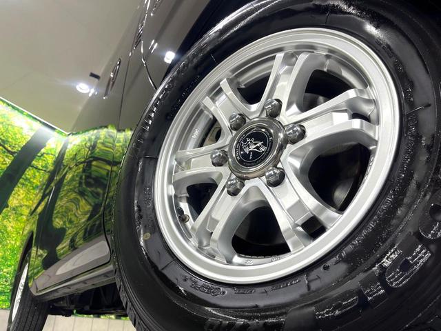 NV350キャラバンバン ロングプレミアムGXターボ 禁煙車 純正ナビ バックカメラ インテリジェントエマージェンシーブレーキ ETC ドライブレコーダー オートエアコン オートライト LEDヘッドライト スマートキー Bluetooth再生(13枚目)