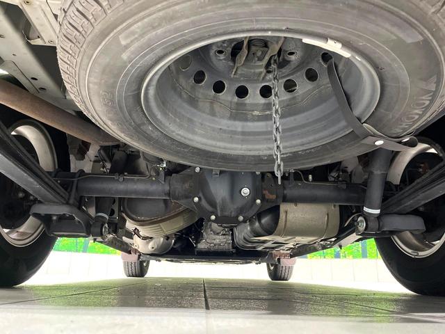 NV350キャラバンバン ロングプレミアムGXターボ 禁煙車 純正ナビ バックカメラ インテリジェントエマージェンシーブレーキ ETC ドライブレコーダー オートエアコン オートライト LEDヘッドライト スマートキー Bluetooth再生(19枚目)