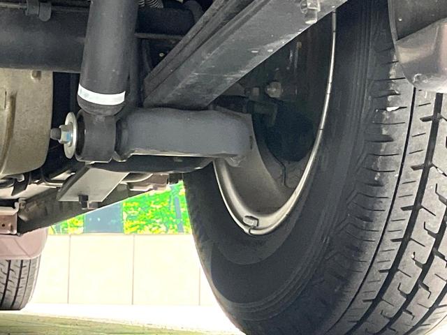 NV350キャラバンバン ロングプレミアムGXターボ 禁煙車 純正ナビ バックカメラ インテリジェントエマージェンシーブレーキ ETC ドライブレコーダー オートエアコン オートライト LEDヘッドライト スマートキー Bluetooth再生(20枚目)