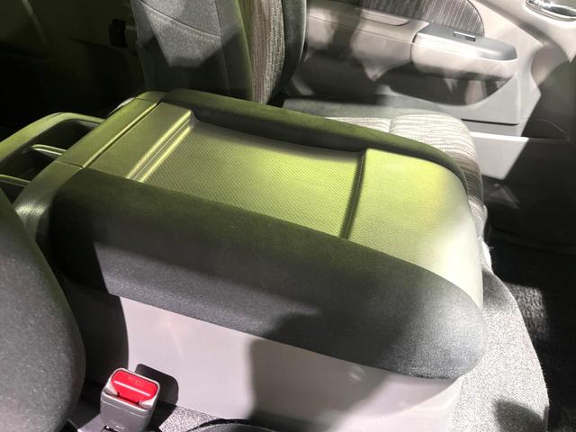 NV350キャラバンバン ロングプレミアムGXターボ 禁煙車 純正ナビ バックカメラ インテリジェントエマージェンシーブレーキ ETC ドライブレコーダー オートエアコン オートライト LEDヘッドライト スマートキー Bluetooth再生(26枚目)