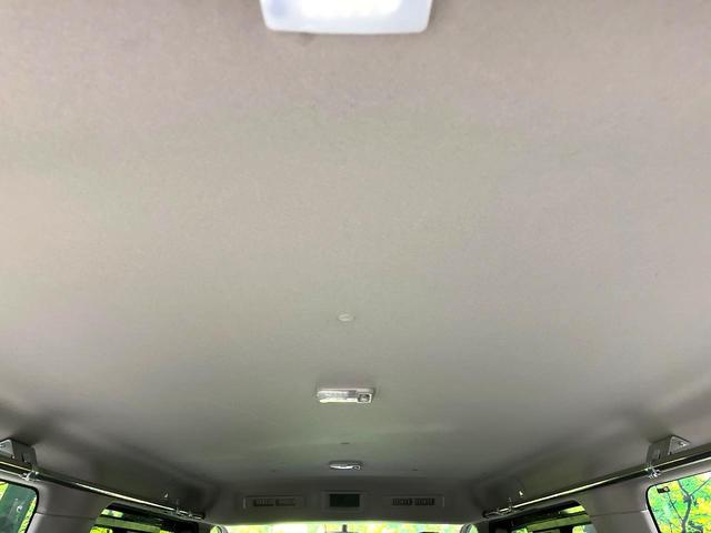 NV350キャラバンバン ロングプレミアムGXターボ 禁煙車 純正ナビ バックカメラ インテリジェントエマージェンシーブレーキ ETC ドライブレコーダー オートエアコン オートライト LEDヘッドライト スマートキー Bluetooth再生(29枚目)