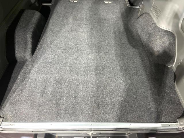 NV350キャラバンバン ロングプレミアムGXターボ 禁煙車 純正ナビ バックカメラ インテリジェントエマージェンシーブレーキ ETC ドライブレコーダー オートエアコン オートライト LEDヘッドライト スマートキー Bluetooth再生(31枚目)