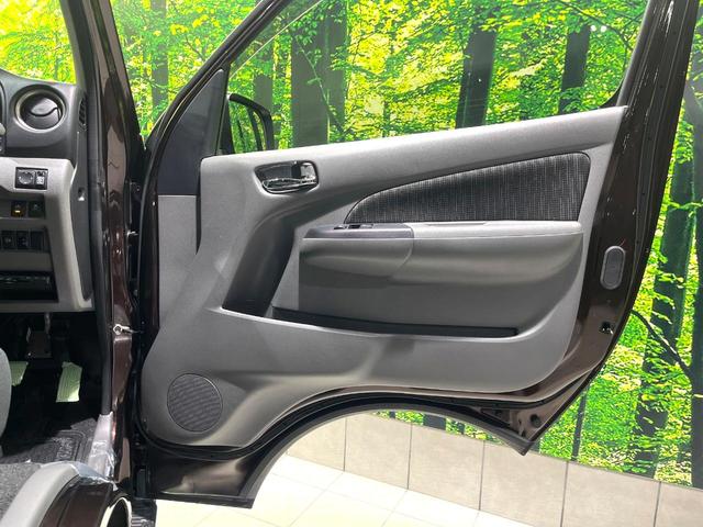 NV350キャラバンバン ロングプレミアムGXターボ 禁煙車 純正ナビ バックカメラ インテリジェントエマージェンシーブレーキ ETC ドライブレコーダー オートエアコン オートライト LEDヘッドライト スマートキー Bluetooth再生(32枚目)