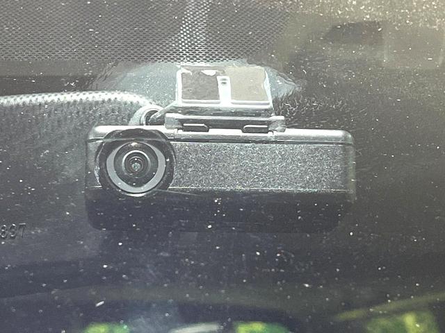 NV350キャラバンバン ロングプレミアムGXターボ 禁煙車 純正ナビ バックカメラ インテリジェントエマージェンシーブレーキ ETC ドライブレコーダー オートエアコン オートライト LEDヘッドライト スマートキー Bluetooth再生(34枚目)