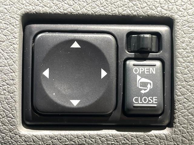 NV350キャラバンバン ロングプレミアムGXターボ 禁煙車 純正ナビ バックカメラ インテリジェントエマージェンシーブレーキ ETC ドライブレコーダー オートエアコン オートライト LEDヘッドライト スマートキー Bluetooth再生(36枚目)