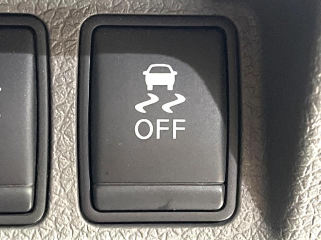 NV350キャラバンバン ロングプレミアムGXターボ 禁煙車 純正ナビ バックカメラ インテリジェントエマージェンシーブレーキ ETC ドライブレコーダー オートエアコン オートライト LEDヘッドライト スマートキー Bluetooth再生(37枚目)