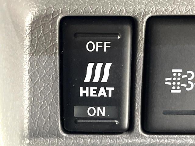 NV350キャラバンバン ロングプレミアムGXターボ 禁煙車 純正ナビ バックカメラ インテリジェントエマージェンシーブレーキ ETC ドライブレコーダー オートエアコン オートライト LEDヘッドライト スマートキー Bluetooth再生(38枚目)