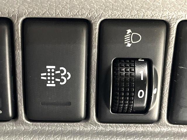 NV350キャラバンバン ロングプレミアムGXターボ 禁煙車 純正ナビ バックカメラ インテリジェントエマージェンシーブレーキ ETC ドライブレコーダー オートエアコン オートライト LEDヘッドライト スマートキー Bluetooth再生(39枚目)