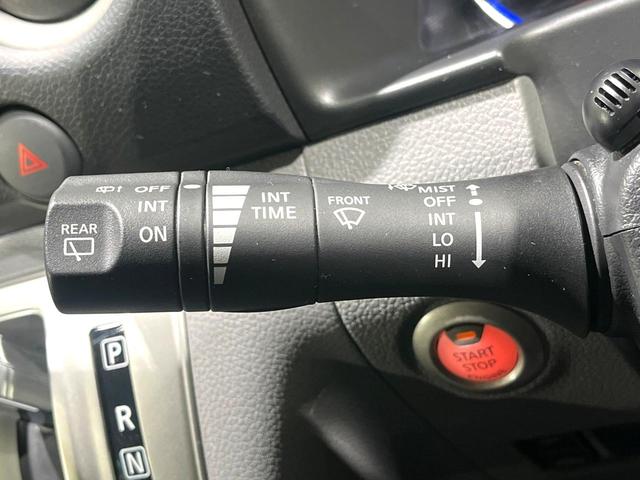 NV350キャラバンバン ロングプレミアムGXターボ 禁煙車 純正ナビ バックカメラ インテリジェントエマージェンシーブレーキ ETC ドライブレコーダー オートエアコン オートライト LEDヘッドライト スマートキー Bluetooth再生(40枚目)