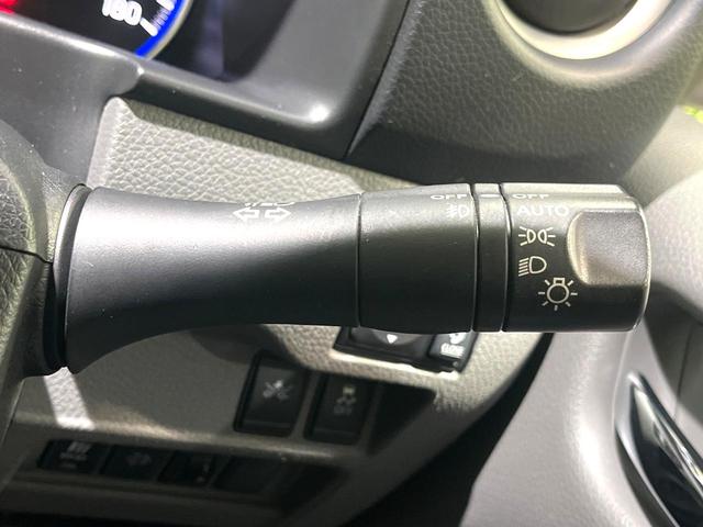 NV350キャラバンバン ロングプレミアムGXターボ 禁煙車 純正ナビ バックカメラ インテリジェントエマージェンシーブレーキ ETC ドライブレコーダー オートエアコン オートライト LEDヘッドライト スマートキー Bluetooth再生(41枚目)